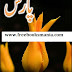 Paras by Nimra Ahmed pdf download