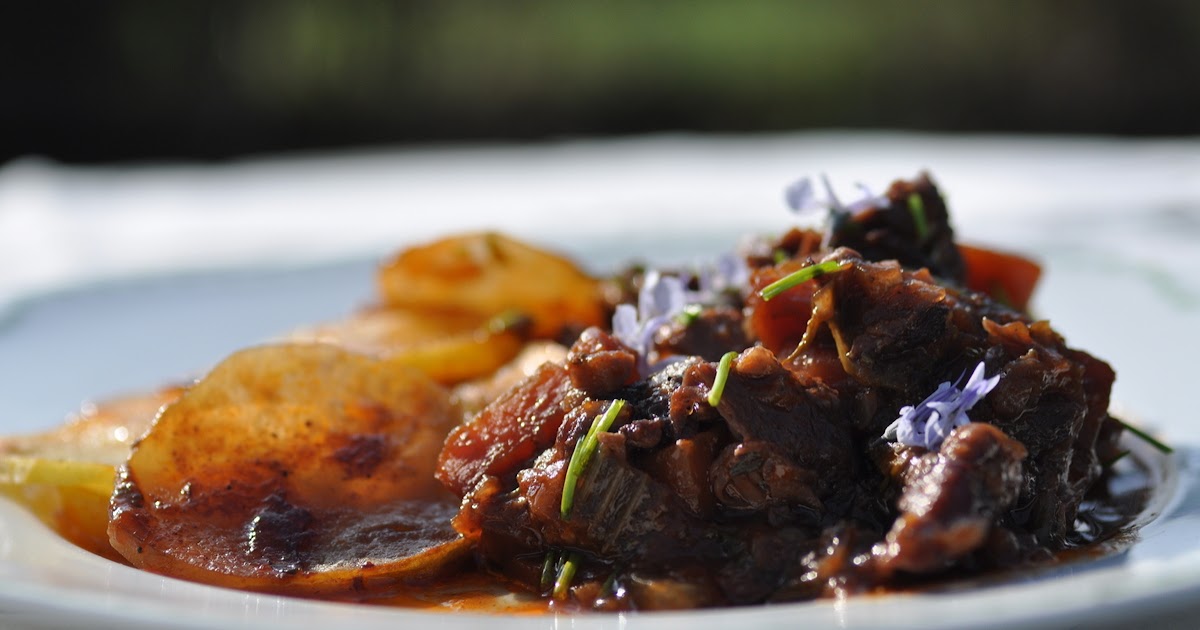 pulled pork recipe PULLED PORK RECIPE JAMES MARTIN