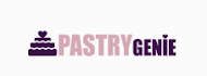 Pastry Genie