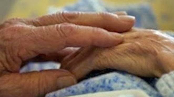 Φθιώτιδα: Πέντε συλλήψεις για τη ληστεία των δυο ηλικιωμένων γυναικών στη Τιθορέα