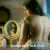 Vidya Balan shows her hot Nude Sexy Back soap ad very hot pics