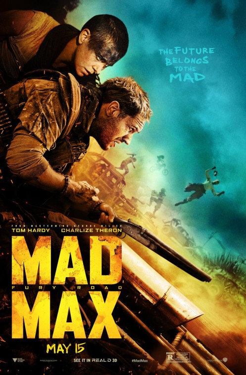 mad max fury road 9xmovies