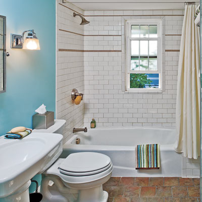 Fashion Beauty And Lifestyle Diy Turn Your Bathroom Into A Sauna Diy Turn Your Bathroom Into A Sauna