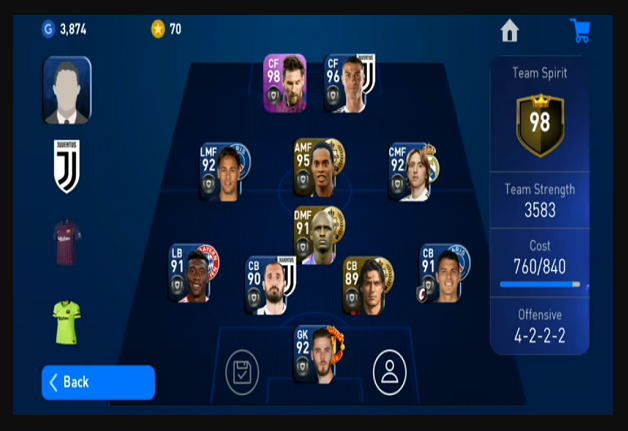 Лучшие схемы в мобайл. Схемы в PES mobile. Схема 4-1-2-3 PES mobile. Схемы в пес мобайл. Позиция оф в PES mobile.