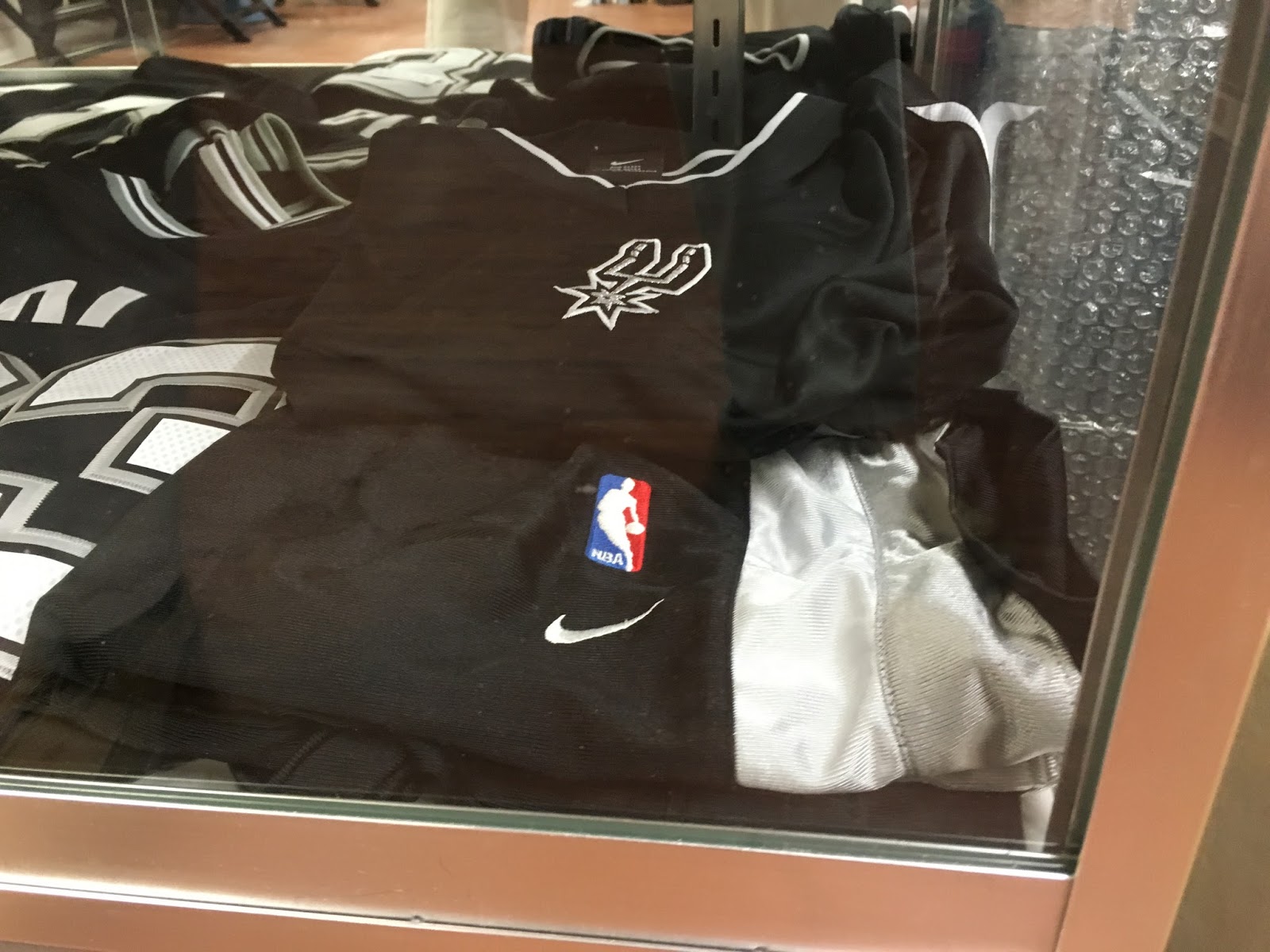 Sports Cards Plus Store Blog SAN ANTONIO'S LARGEST SELECTION OF