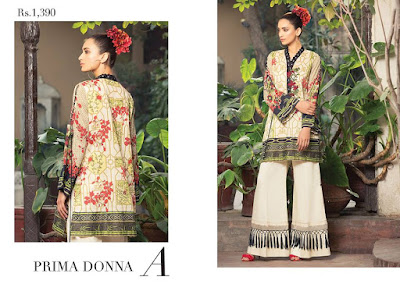 lawn suits by sapphire lawn suits by sapphire