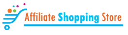 India Shoper Store