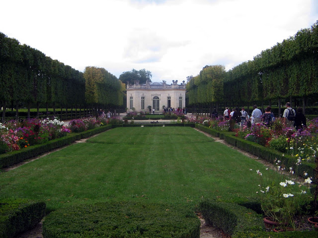 trip-versailles-trianon trip-versailles-trianon