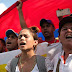 ¡A LA CALLE! Voluntad Popular: “Debemos retomar camino de presión para imponer la voluntad del pueblo”