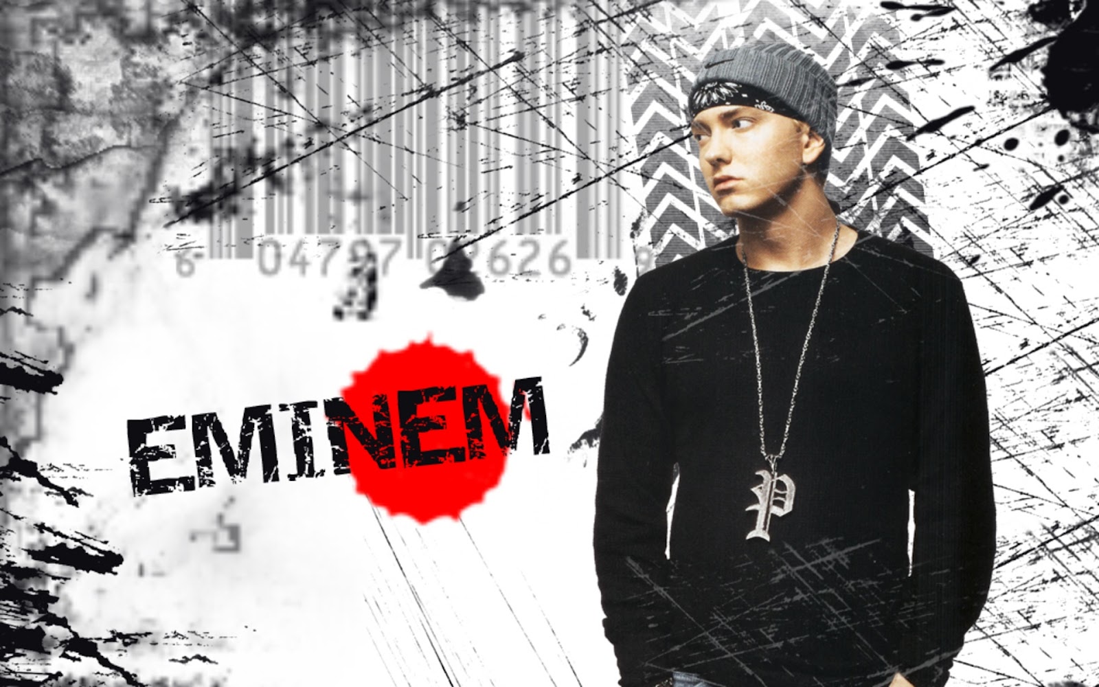 http://2.bp.blogspot.com/-v_08IyVSRjk/UE2aHQPj2fI/AAAAAAAABYk/Al43L3zPH_A/s1600/Eminem+HD+Wallpaper+2012-2013+04.jpg