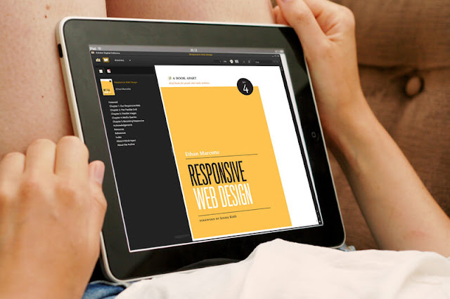 Responsive Web Design Benefits Responsive Web Design Benefits