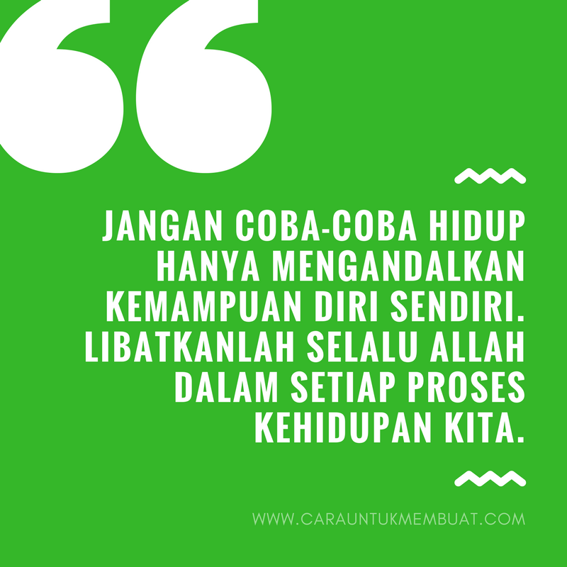 Contoh Kata Kata Bulan Ramadhan Materi Pelajaran 9