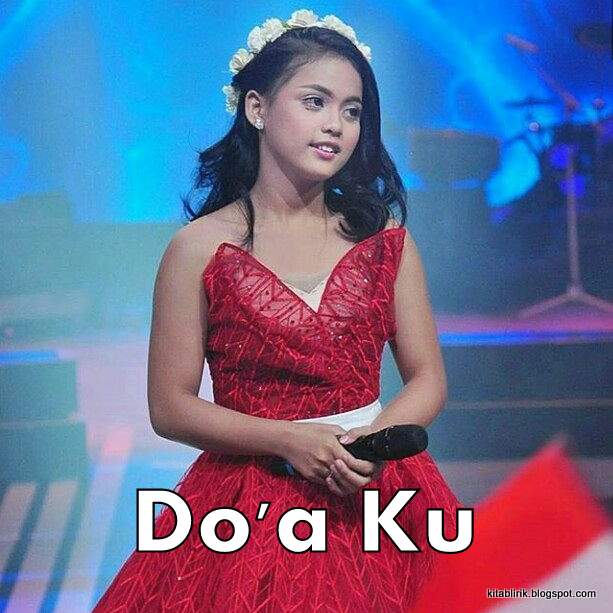 Putri Indonesia DAA2