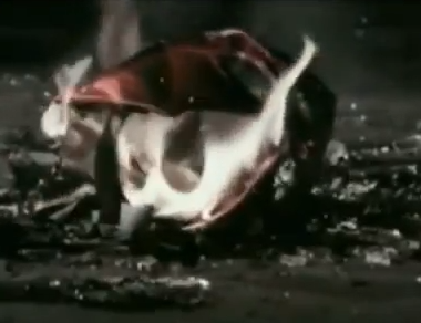 Opinião Feminina #59 – A Batalha contra o Mal