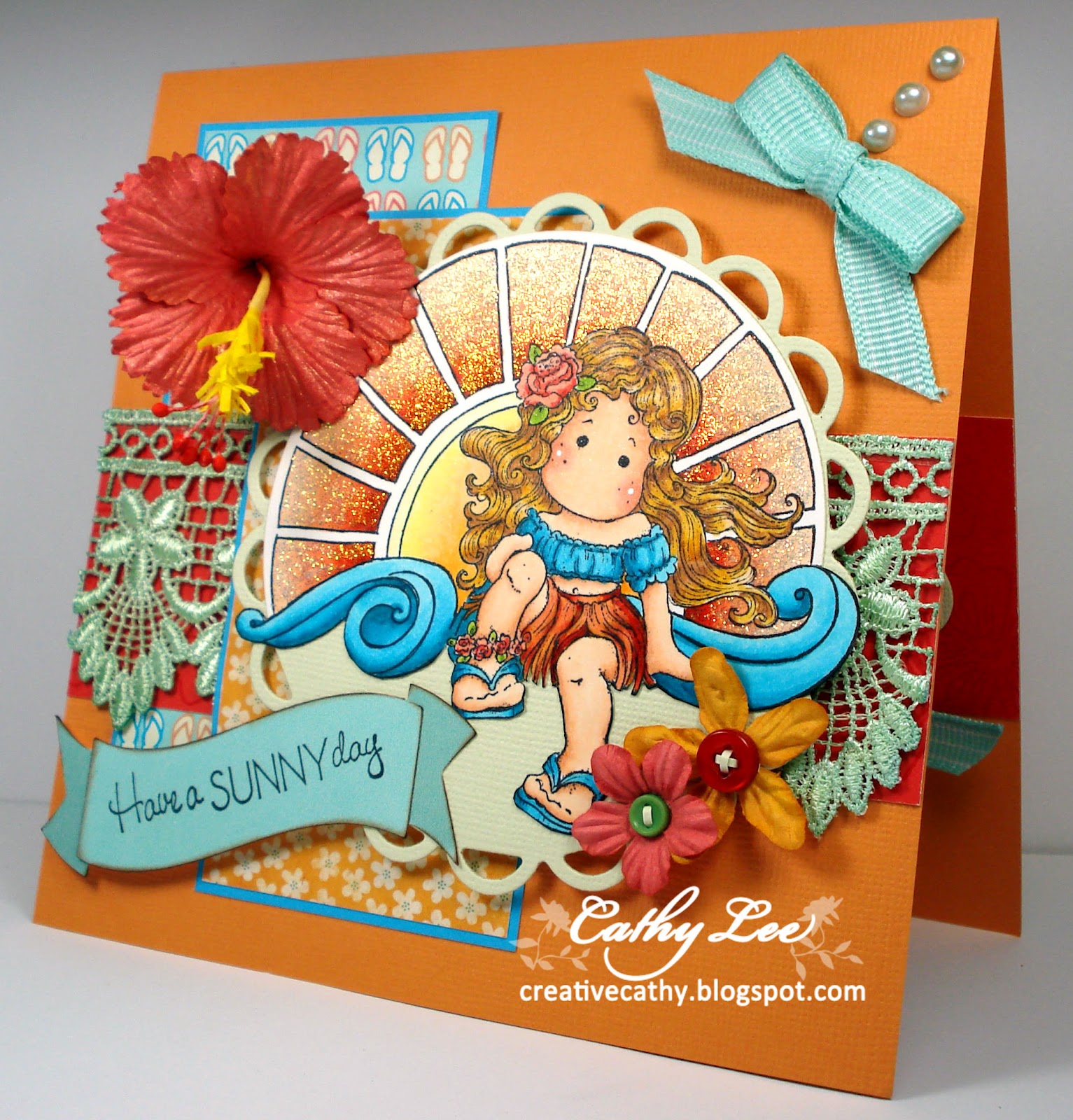 cathy-s-creative-place-midweek-magnolias-3-2-1-recipe