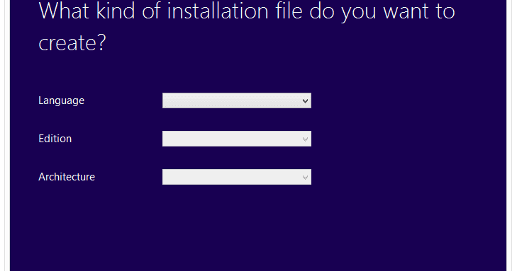 Kind install. Kind install. Windows media creation tool. Windows media creation tool windows 10. Медиа креатион тул.
