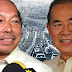 Former Secretaries Abad & Singson May Face Criminal Liability for Alleged Involvement in Fake RROW Worth P8.7 Billion