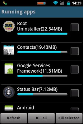 Smart Booster Pro v5.6 APK Smart Booster Pro v5.6 APK