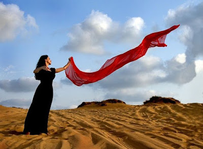 صورى 2017 جديدة متنوعة تحميل صورى