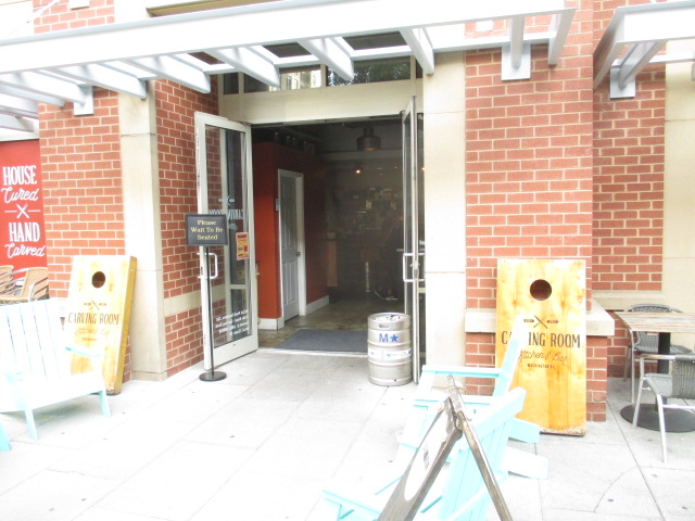 Diners Drive Ins And Dives Adventures 600