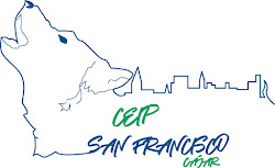 C.E.I.P. San Francisco