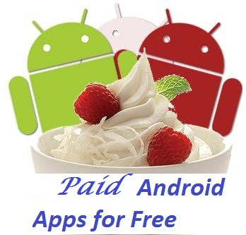 How to Download Paid Android Apps for Free ~ Msa Pc World