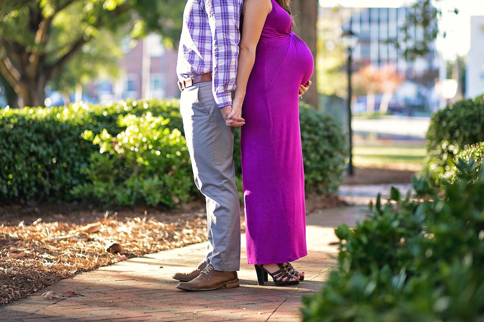 MD Photography Southern Pines NC Wedding Photographer North