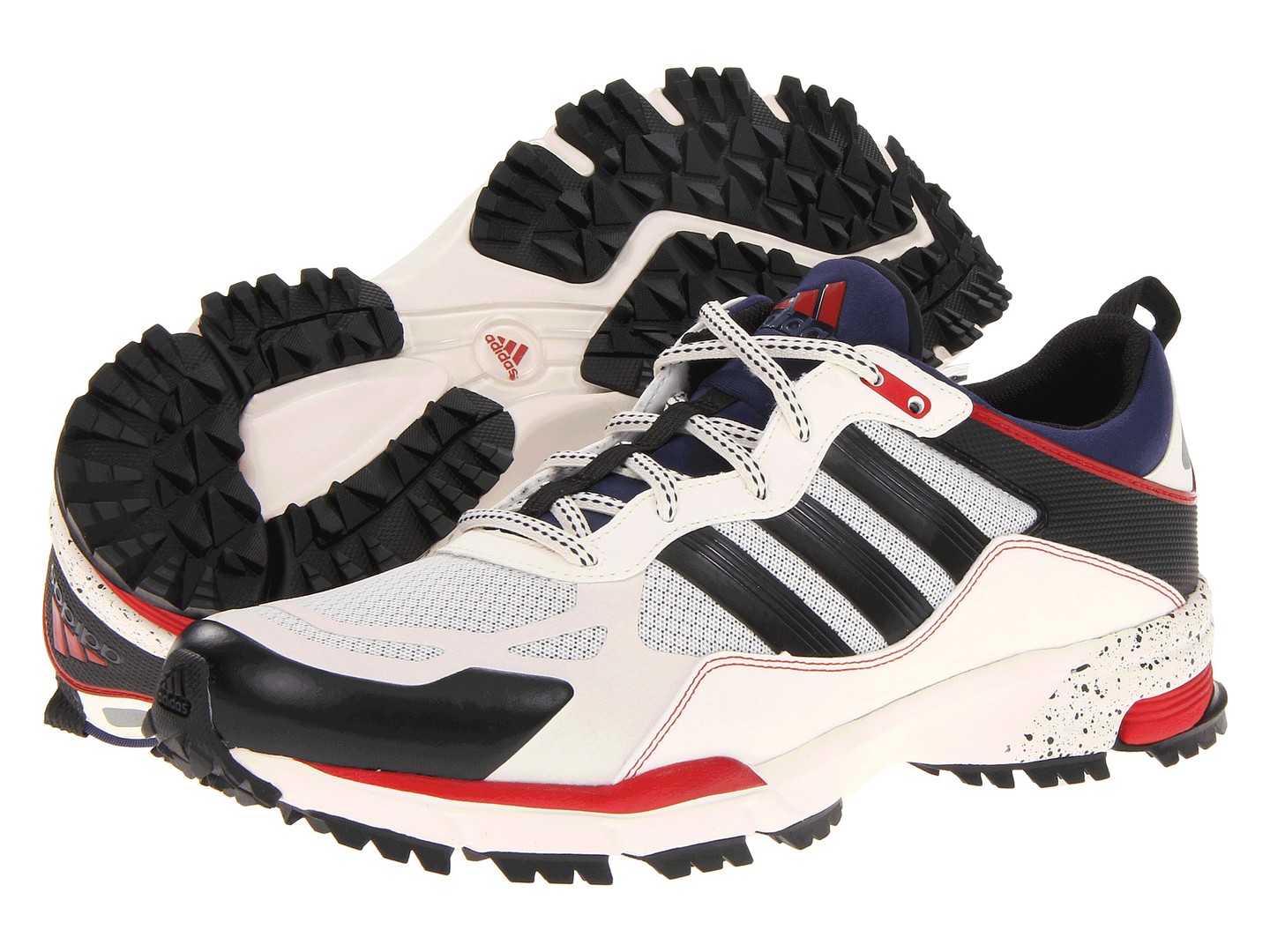 Кроссовки мужские 90 х годов. Кроссовки adidas Trail 1995. Кроссовки adidas Trail 90-х. Кроссовки adidas response g97307. Adidas response Trail 1996.