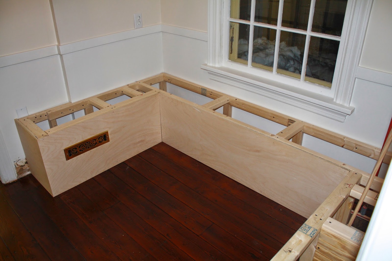 Restoring the Splendor Old House Restorations Old Home Renovations