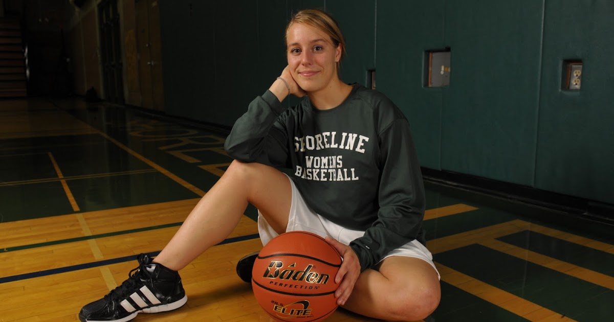shoreline-area-news-jenny-voss-named-scc-women-s-basketball-player-of
