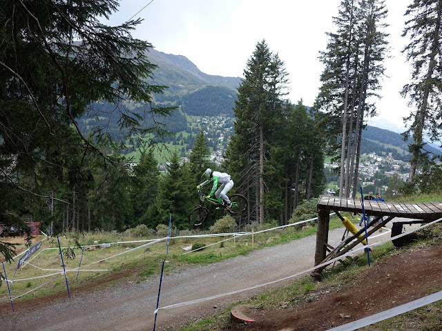 mtbworlds_lenzerheide2018 mtbworlds_lenzerheide2018