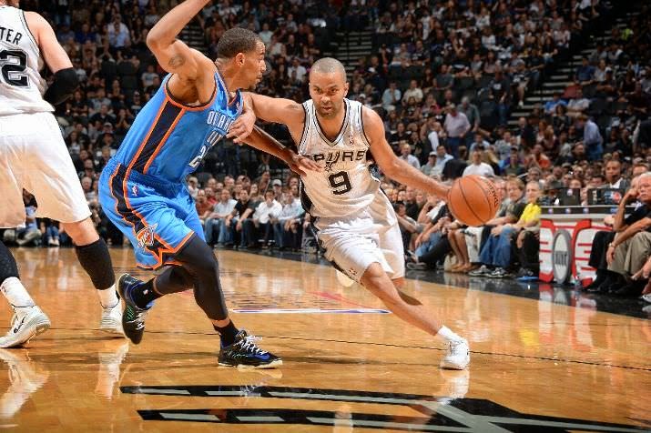 download-nba-playoffs-2014-full-game-2-spurs-vs-thunder-tony-parker