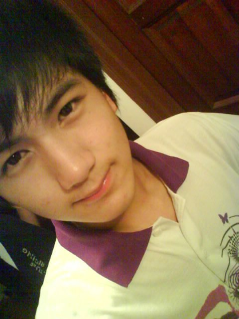 HANDSOME FACES Asian Model Pretty Boys And Guys