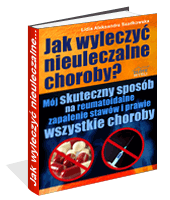 Jak wyleczyć nieuleczalne choroby