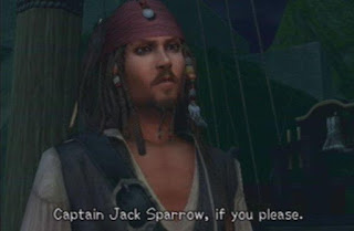 kingdom hearts 3 johnny depp kingdom hearts 3 johnny depp