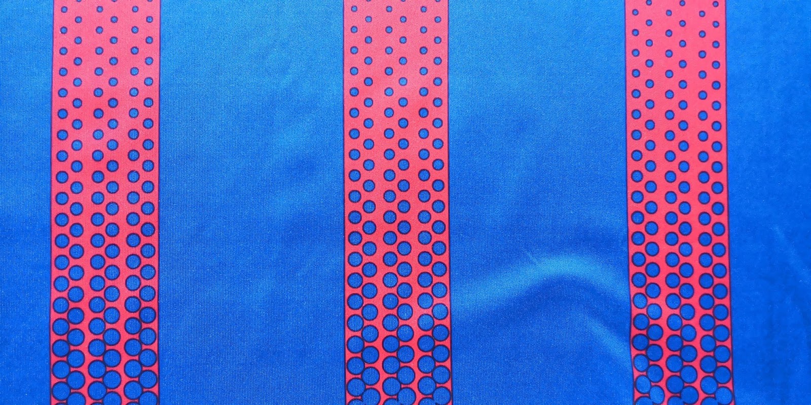 Capelli Sport Teams, Kit Designs, Teamwear & History Small Brands