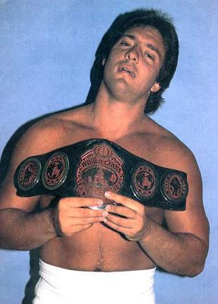 hernandez gino wrestling wwe death gone but 1986 1957 insomniac votes notinhalloffame nwa born forgotten february