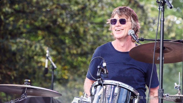 Tuns at Royal Mountain Records Festival at RBG Royal Botanical Gardens Arboretum on September 2, 2018 Photo by John Ordean at One In Ten Words oneintenwords.com toronto indie alternative live music blog concert photography pictures photos