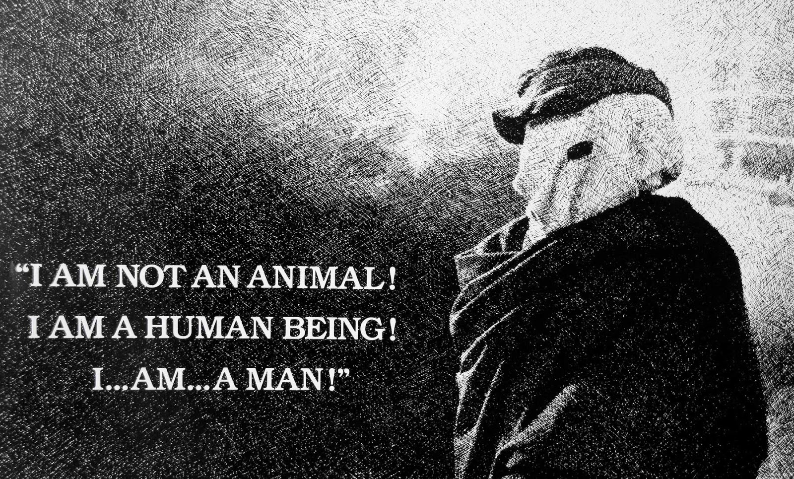 I am human перевод. Only human todd burns. хьюмен текст. Only human текст. хьюмен текст.