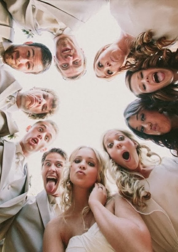 Bridal Fashion Wedding Blog Creative Wedding Photo Ideas Bridal Fashion Wedding Blog Creative Wedding Photo Ideas