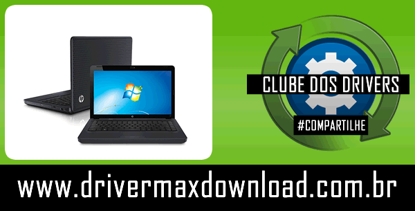 HP G42 WEBCAM DRIVERS FOR WINDOWS VISTA HP G42 WEBCAM DRIVERS FOR WINDOWS VISTA