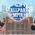 MLB BALLPARK EMPIRE HACK TOOL