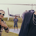 Matuê e Menestrel se unem no clipe da inédita "H.O.R.T.A"; confira