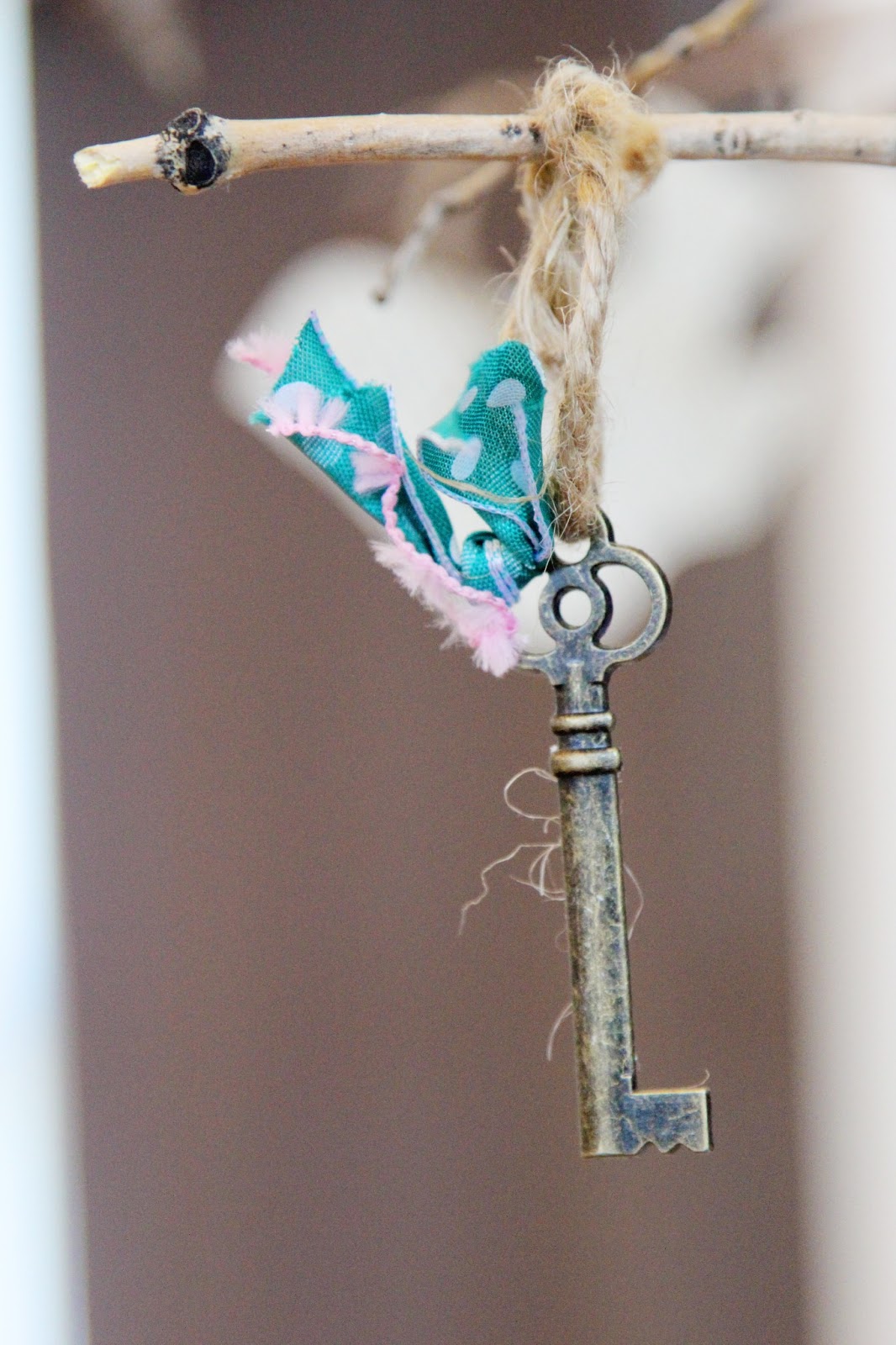 Mint of My Life: Vintage Wedding Reception Ideas