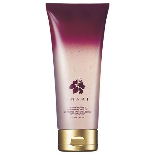 The New Avon Catalog Avon Catalog 4 Imari Shower Gel 2 For 8.00.