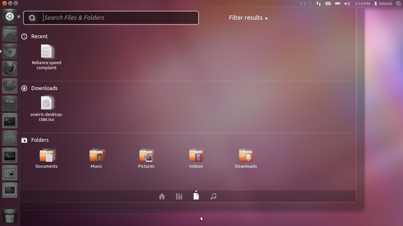 Ubuntu 11.3. Ubuntu Unity 16 Скриншоты. Ubuntu 22,004 Скриншоты. Linux Ubuntu Скриншоты. Убунту Интерфейс.