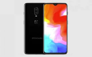 No wireless charging nor waterproof will still be expensive OnePlus 6T! No wireless charging nor waterproof will still be expensive OnePlus 6T!