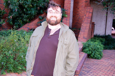 Download Peta Jogja Swfwmd