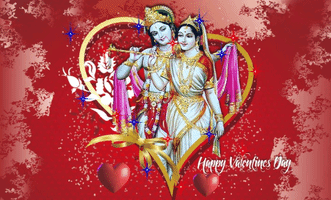 happy-valentines-day-images-greetings happy-valentines-day-images-greetings