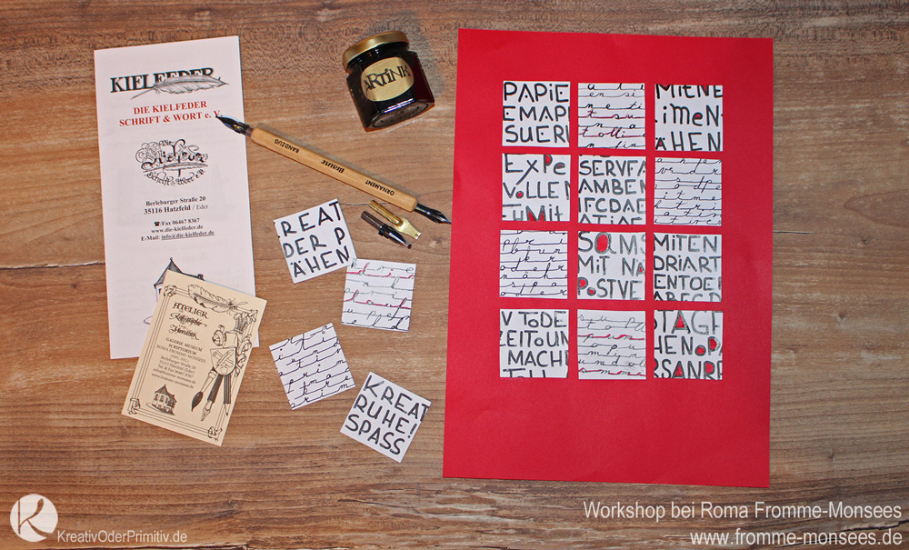 Chamy At Be Happy Be Charming Cool Down